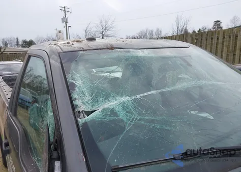 2019 Ford F-150 Xl from USA, damaged, VIN 1FTMF1EB7KKD95124